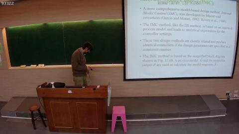 程序控制錄影202212271