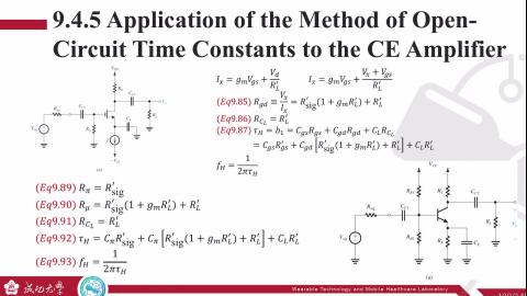 電子學與實驗一2022.12.28課程錄影.mp4