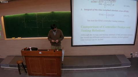 程序控制錄影202212272