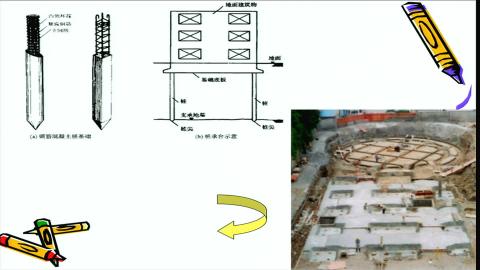 工程概論20221227-2.avi