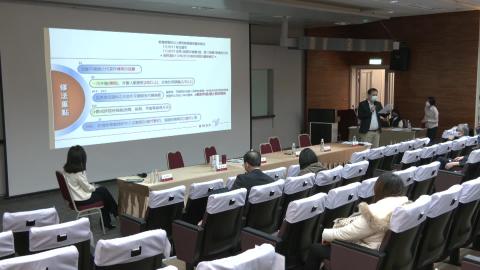 1111228校務會議-4