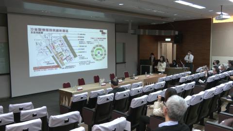 1111228校務會議-2