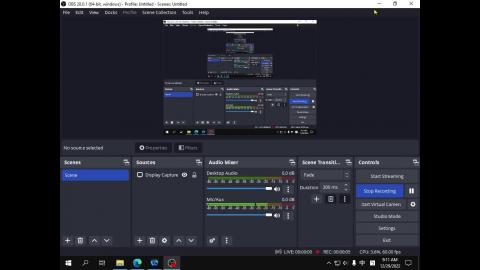 2022-12-29 09-11-00.mp4
