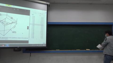 2022/12/29 材料熱力學（一）.mp4