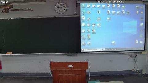 2022 1228 上課錄影.avi