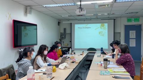 TPP Q&A 19BN2022f Dorothy.MOV