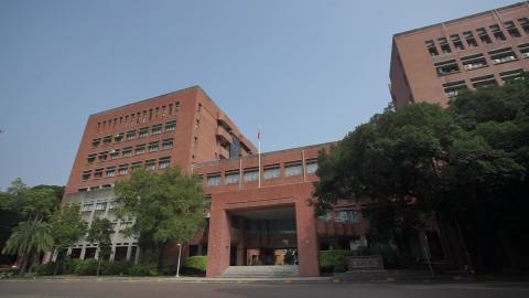 成大與佳世達攜手打造未來智慧大學城（成大產學聯盟提供）.mov