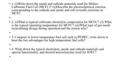 1230-Review for 2023 SSI final.mp4