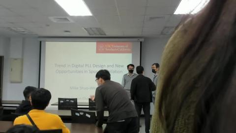 2022-12-29_13-03-40.mp4