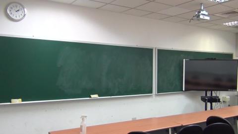 LA80300-20221227-1.mp4