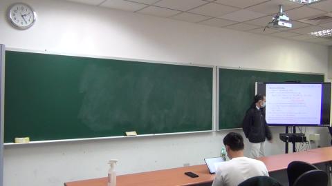 LA80300-20221227-2.mp4