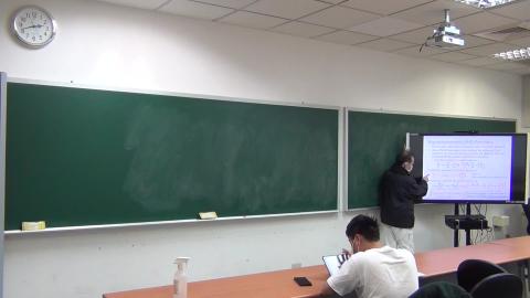 LA80300-20221227-3.mp4