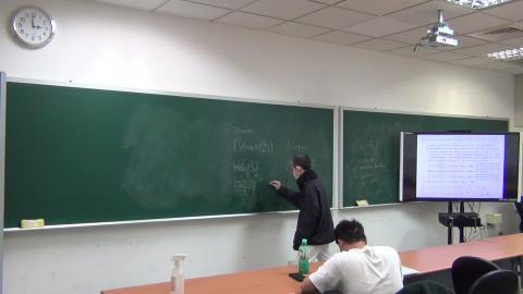 LA80300-20221227-4.mp4