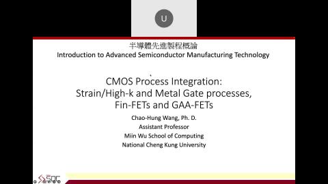 W17_CMOS_Strain_Highk_FinFET&GAA.mp4