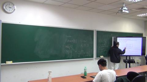 LA80300-20221227-5.mp4