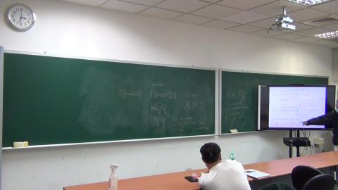 LA80300-20221227-6.mp4