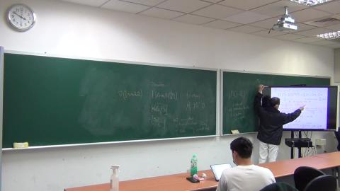 LA80300-20221227-7.mp4