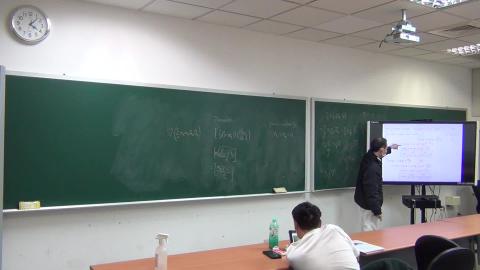 LA80300-20221227-8.mp4