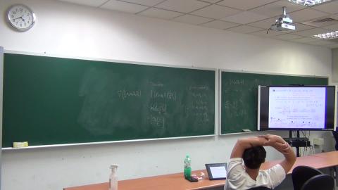 LA80300-20221227-10.mp4