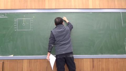 Chapter 7 2D FEM for Plane elasticity problems 111-12-26 Part II.MP4