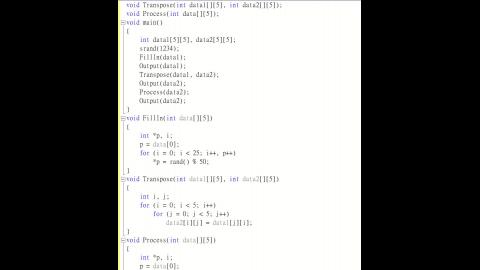 計概隨堂測驗17.mp4