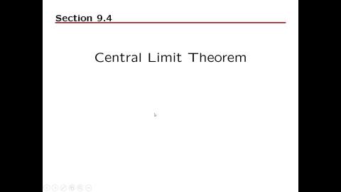 2022-12-29 13-43-46.mp4