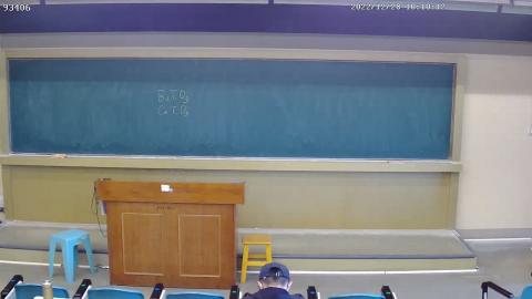 工數一20221228-pt1