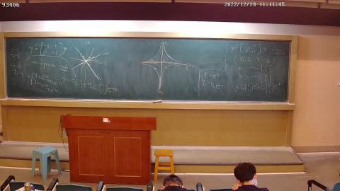 工數一20221228-pt2