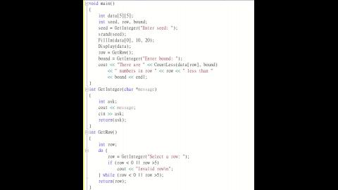 計概課後練習16.mp4