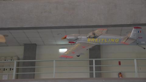 1110321成大航太系廣宣短片final.mp4