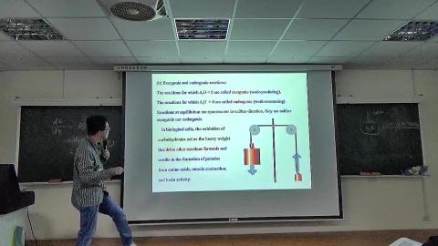 物理化學(一) 12/22 上課影片(下)
