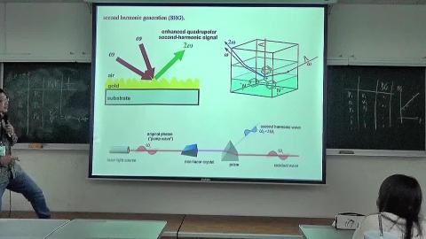 物理化學(三) 12/22 上課影片片段 6