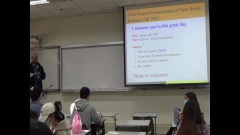 TSA111_Final_presentation_1