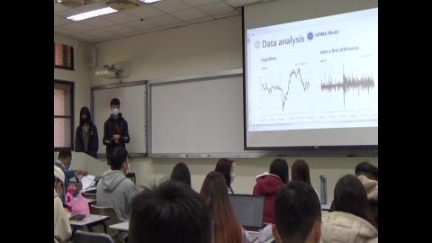 TSA111_Final_presentation_2