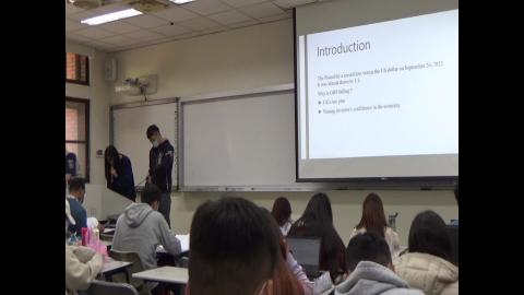 TSA111_Final_presentation_3