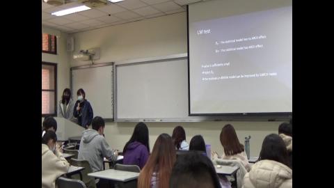 TSA111_Final_presentation_5