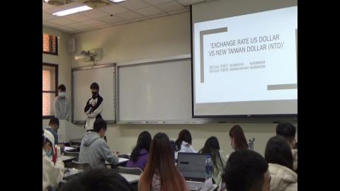 TSA111_Final_presentation_4