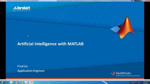 10/17_MATLAB於影像處理(AI介紹）