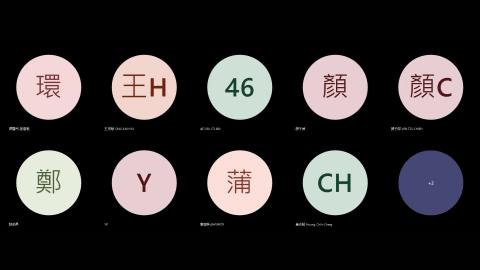 1120113-Microsoft 365 上課影片