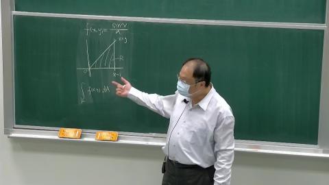 [0114] 微積分II 6 part2