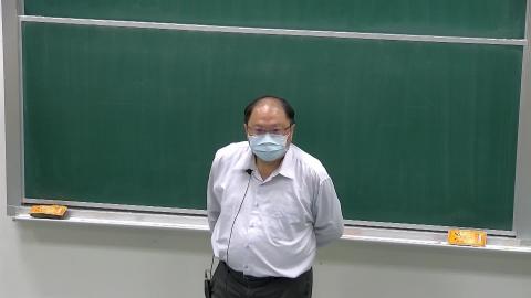 [0114] 微積分II 6 part3