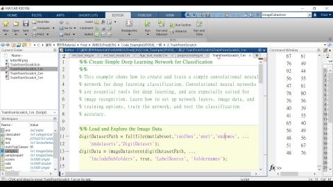 10/17_MATLAB於DL_06(範例程式2)