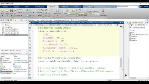 10/17_MATLAB於DL_07(範例程式3)