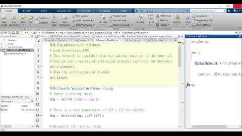 10/17_MATLAB於DL_05(範例程式1_2)