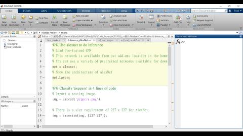 10/17_MATLAB於DL_04(範例程式1_1)