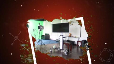 踏溯台南111-2大講堂線上課程：課程規則 