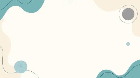 2023年寒假卓越人才探索研習課程-數學跨領域學習 影像回顧.mp4