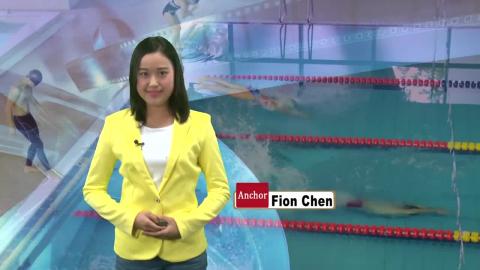【Episode 125】- Student Anchor：Fion Chen.mpg