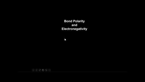 Z_C13-02AM.mp4