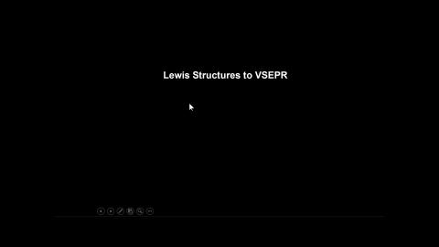 Z_C13-08AM.mp4